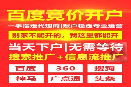 竞价广告的实战经验分享：某电商巨头的成功秘诀